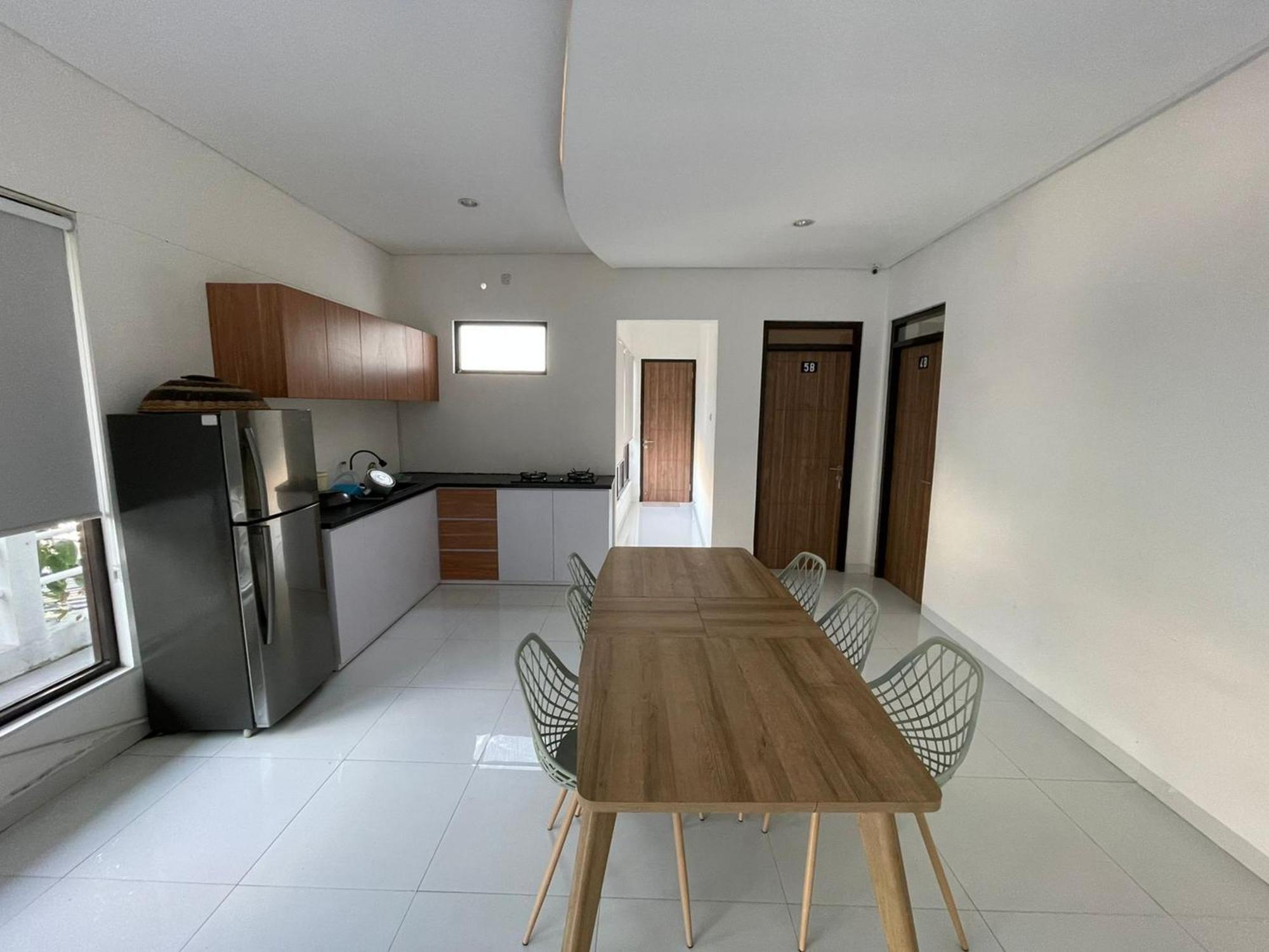 Hotel Villa Balong BHO Syariah RedPartner Cibiru Bagian luar foto
